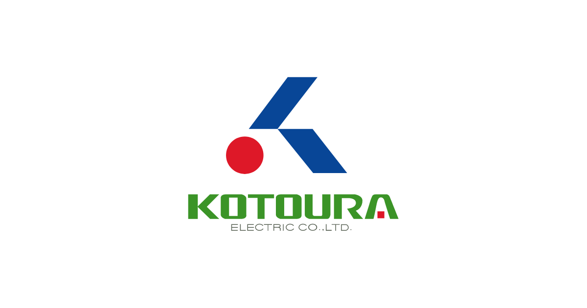 琴浦電気の写真(岡山県倉敷市)